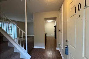 5006 W Wind Trail, Austin, TX 78745 - Photo 2