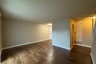 5006 W Wind Trail, Austin, TX 78745 - Photo 4