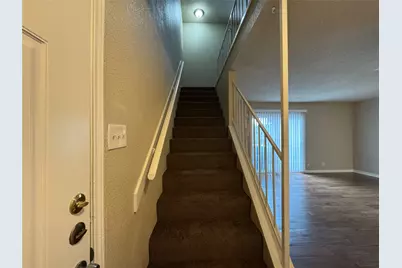 5006 West Wind Trail #101, Austin, TX 78745 - Photo 10