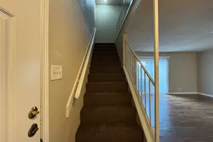 5006 W Wind Trail, Austin, TX 78745 - Photo 10