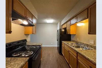 5006 West Wind Trail #101, Austin, TX 78745 - Photo 6