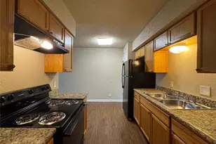 5006 W Wind Trail, Austin, TX 78745 - Photo 6