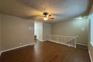 5006 W Wind Trail, Austin, TX 78745 - Photo 12