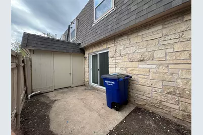 5006 West Wind Trail #101, Austin, TX 78745 - Photo 16