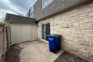 5006 W Wind Trail, Austin, TX 78745 - Photo 16