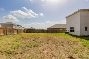 117 Fairfax Ln, Jarrell, TX 76537 - Photo 30
