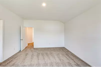 117 Fairfax Lane, Jarrell, TX 76537 - Photo 16