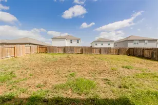 117 Fairfax Ln, Jarrell, TX 76537 - Photo 26