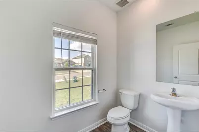 117 Fairfax Lane, Jarrell, TX 76537 - Photo 14