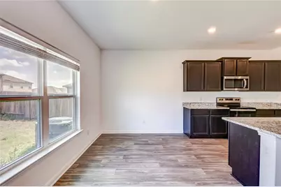 117 Fairfax Lane, Jarrell, TX 76537 - Photo 12
