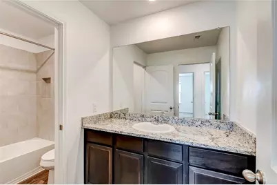 117 Fairfax Lane, Jarrell, TX 76537 - Photo 24