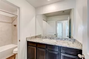 117 Fairfax Ln, Jarrell, TX 76537 - Photo 24