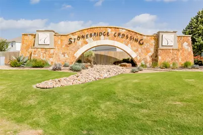 117 Fairfax Lane, Jarrell, TX 76537 - Photo 32