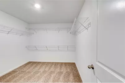 117 Fairfax Lane, Jarrell, TX 76537 - Photo 22