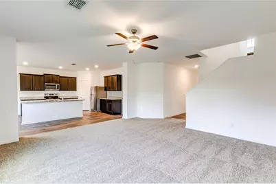 117 Fairfax Lane, Jarrell, TX 76537 - Photo 6