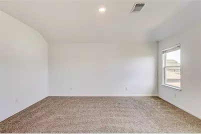117 Fairfax Lane, Jarrell, TX 76537 - Photo 18