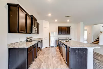 117 Fairfax Lane, Jarrell, TX 76537 - Photo 10