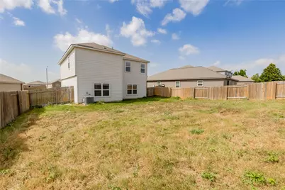 117 Fairfax Lane, Jarrell, TX 76537 - Photo 28