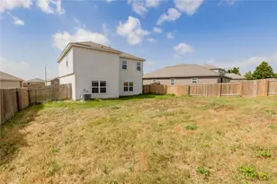117 Fairfax Ln, Jarrell, TX 76537 - Photo 28