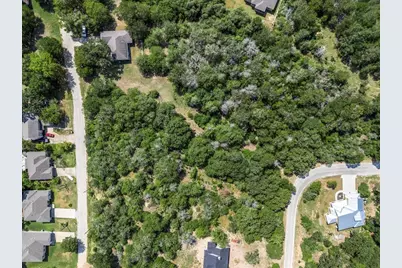 Tbd Kaelepulu Drive, Bastrop, TX 78602 - Photo 8