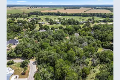 Tbd Kaelepulu Drive, Bastrop, TX 78602 - Photo 6