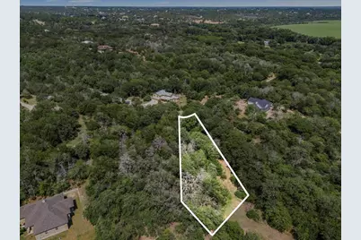 Tbd Kaelepulu Drive, Bastrop, TX 78602 - Photo 4