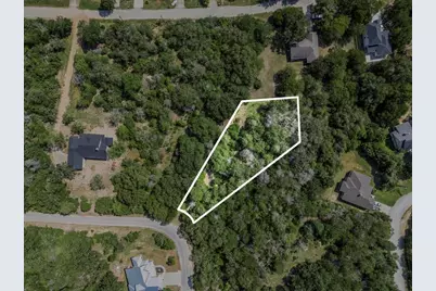 Tbd Kaelepulu Drive, Bastrop, TX 78602 - Photo 2