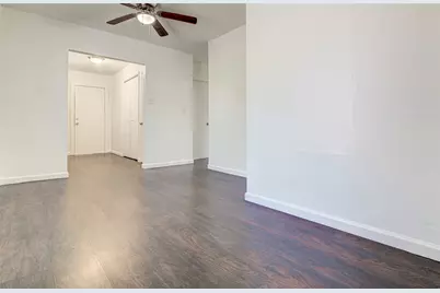 912 Catalpa Street, Austin, TX 78702 - Photo 4