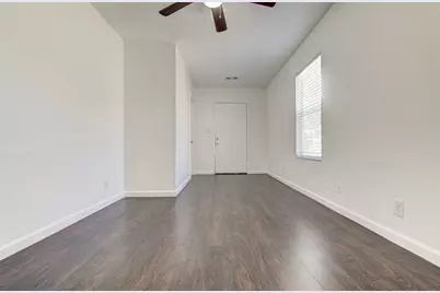 912 Catalpa Street, Austin, TX 78702 - Photo 6