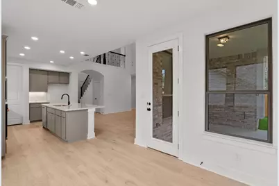 1429 Purple Petunia Lane, Georgetown, TX 78628 - Photo 12