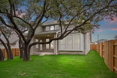 1429 Purple Petunia Lane, Georgetown, TX 78628 - Photo 30