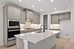 1429 Purple Petunia Ln, Georgetown, TX 78628 - Photo 8