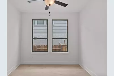 1429 Purple Petunia Lane, Georgetown, TX 78628 - Photo 26