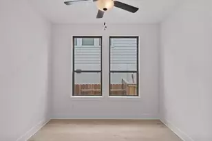 1429 Purple Petunia Ln, Georgetown, TX 78628 - Photo 26