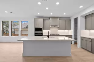 1429 Purple Petunia Ln, Georgetown, TX 78628 - Photo 6