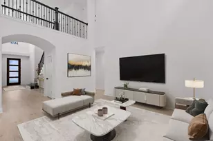 1429 Purple Petunia Ln, Georgetown, TX 78628 - Photo 4