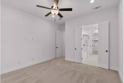 1429 Purple Petunia Lane, Georgetown, TX 78628 - Photo 18