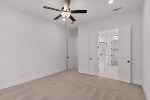 1429 Purple Petunia Ln, Georgetown, TX 78628 - Photo 18