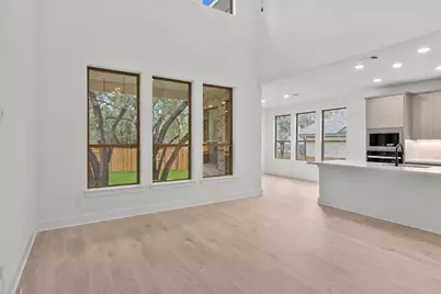 1429 Purple Petunia Lane, Georgetown, TX 78628 - Photo 14