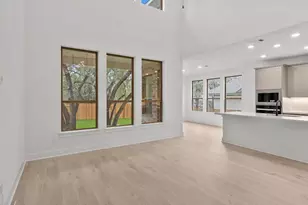 1429 Purple Petunia Ln, Georgetown, TX 78628 - Photo 14