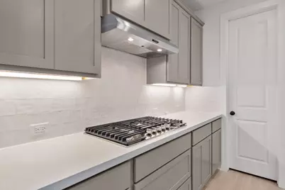 1429 Purple Petunia Lane, Georgetown, TX 78628 - Photo 10