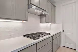 1429 Purple Petunia Ln, Georgetown, TX 78628 - Photo 10