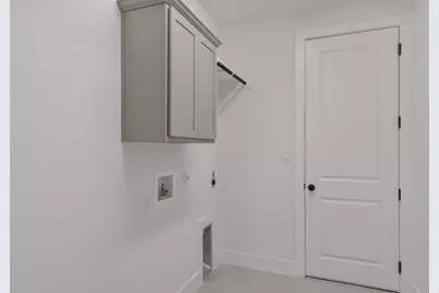 1429 Purple Petunia Lane, Georgetown, TX 78628 - Photo 28