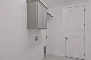 1429 Purple Petunia Ln, Georgetown, TX 78628 - Photo 28