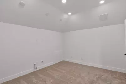 1429 Purple Petunia Lane, Georgetown, TX 78628 - Photo 24