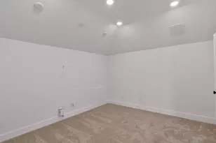 1429 Purple Petunia Ln, Georgetown, TX 78628 - Photo 24