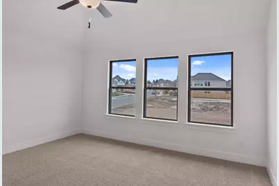 1429 Purple Petunia Lane, Georgetown, TX 78628 - Photo 22