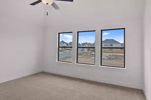 1429 Purple Petunia Ln, Georgetown, TX 78628 - Photo 22