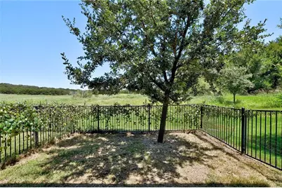9201 Brodie Lane #9402, Austin, TX 78748 - Photo 22