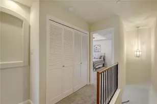 9201 Brodie Ln, Austin, TX 78748 - Photo 18